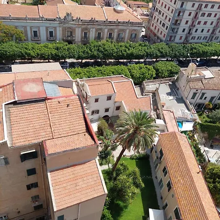 Corte del Merlo-2